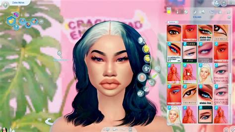 sims 4 makeup rutan mod